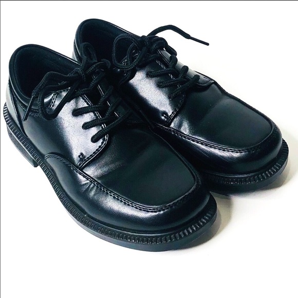 prada black loafers womens